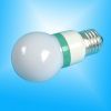 E27 LED Bulb