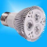 LED Light (Dimmable PAR20)