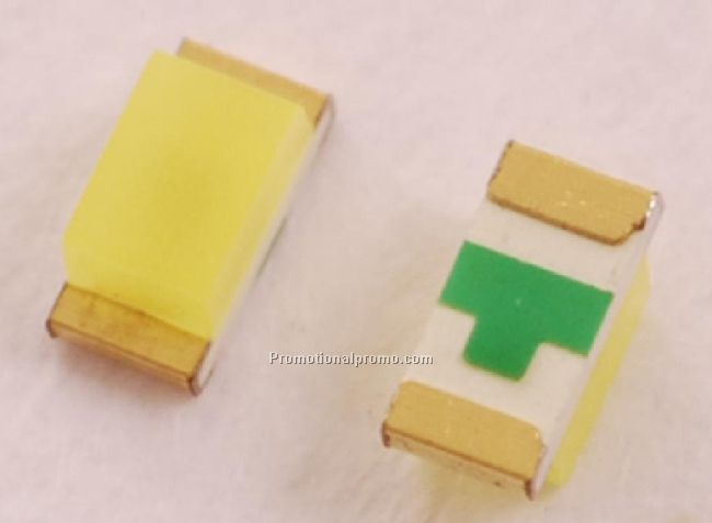 0603 Package Chip LED