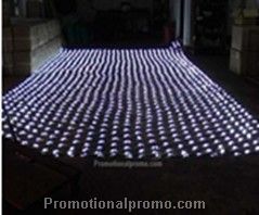 244 Pieces LED Light Set