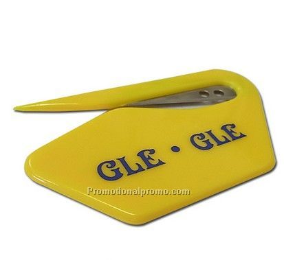 House Keystone Cutter