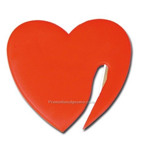 House Keystone Cutter w/Magnetic Strip