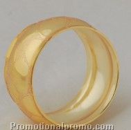 Good quality  Napkin Rings