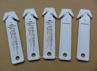 Branded Box Cutter box Safety Knife