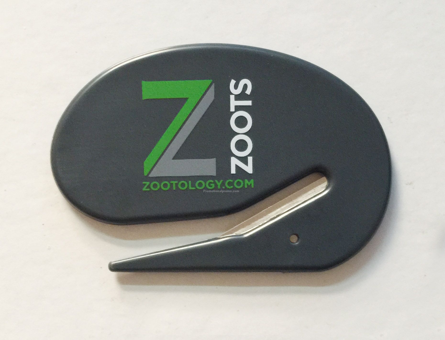 Hot Sale Cheapest Plastic Letter Opener