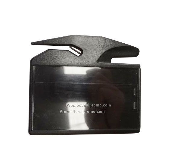 Customized Plastic letter Opener