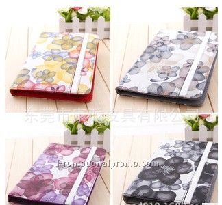 7 inch 8 inch 9 inch 10 inch Universal protective sleeve