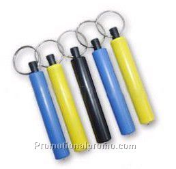 Disposable pen light