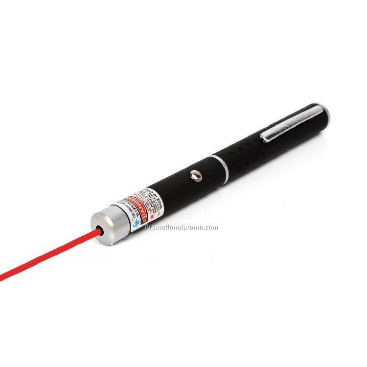 Laser Pen