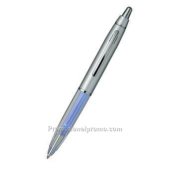 METAL LIGHT PEN