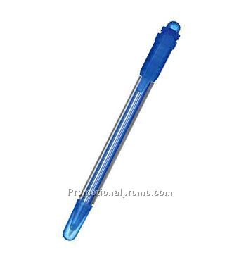 PLASTIC LIGHT PEN