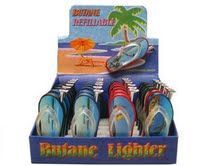 Fip Flop Lighter
