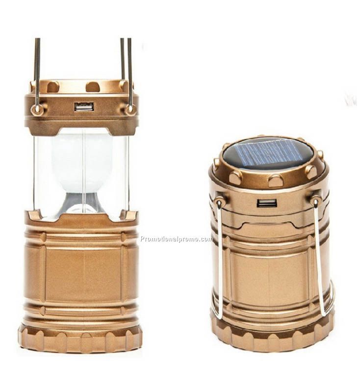 solar portable lamp,hand lamp