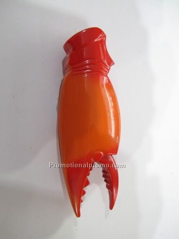 Lobster Claw Lighter
