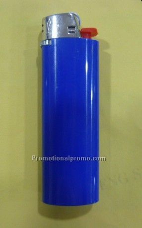 Plastic Lighter