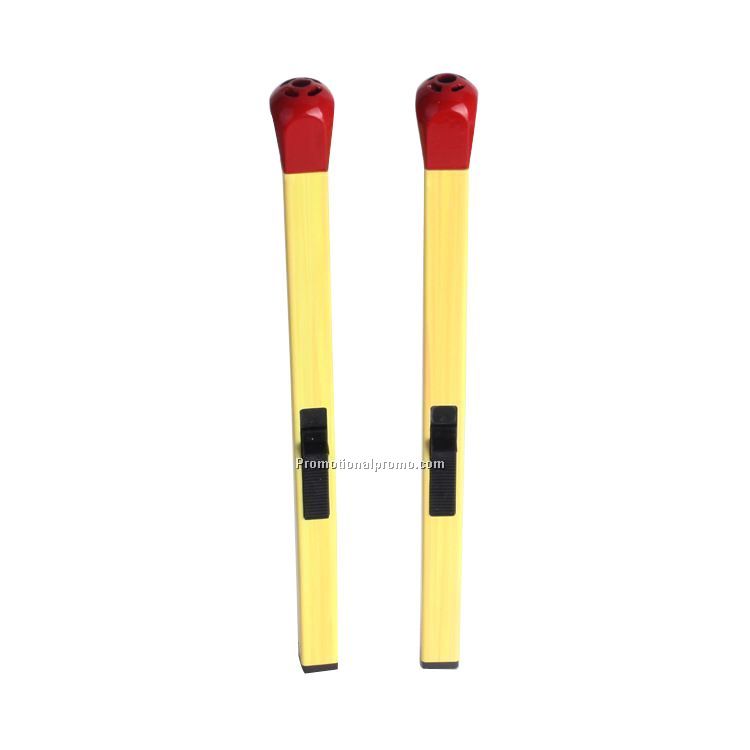 Metal Electric Lighter