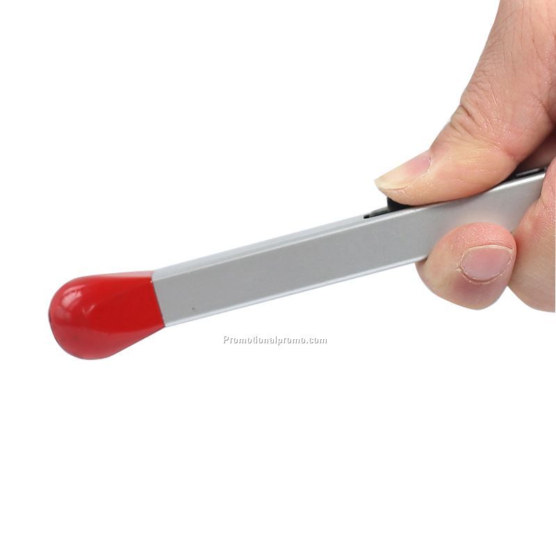 18CM electric lighter