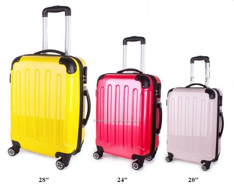 New arrival luggage trolley