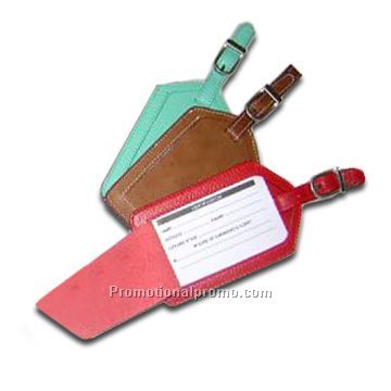 New design luggage tag, travel tag