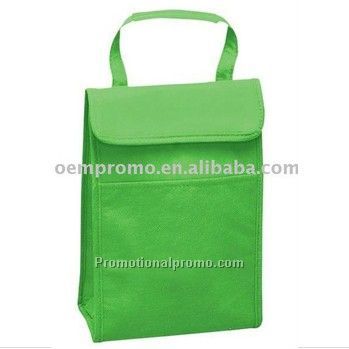 Non-Woven Lunch Bag