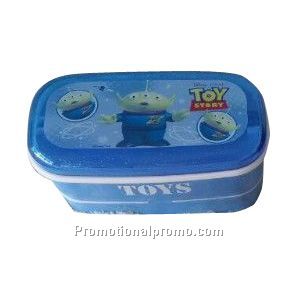 lunch box
