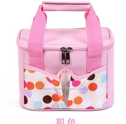 Lunch Pack - Lunch Caddy