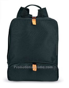 LuxyLine backpack