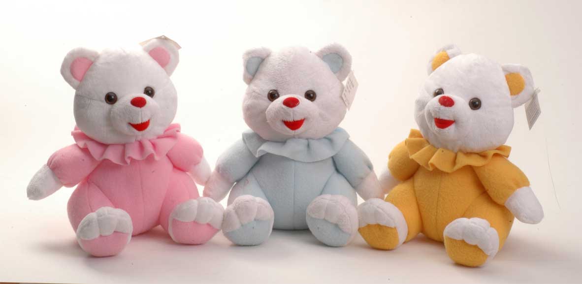 plush toys
  
   
     
    