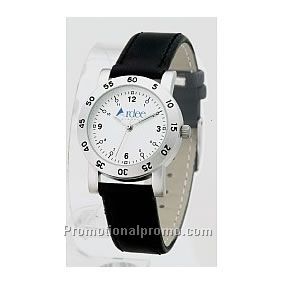MARINER LADIES WATCH