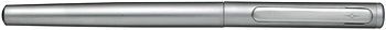 MARKSMAN DIAMOND BALLPOINT