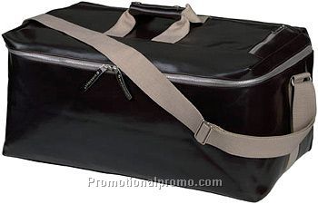 MARKSMAN GLOBAL TRAVEL BAG