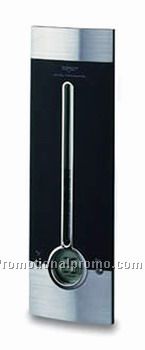 MARKSMAN MODULUS THERMOMETER