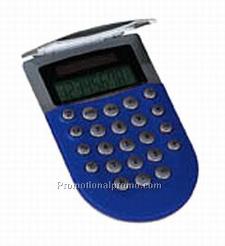 MARKSMAN PHOTO CELL CALCULATOR