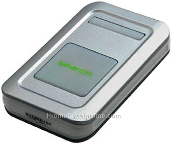 MARKSMAN SIGMA WIFI / HOTSPOT FINDER