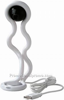 MARKSMAN TANGLE WEB CAM