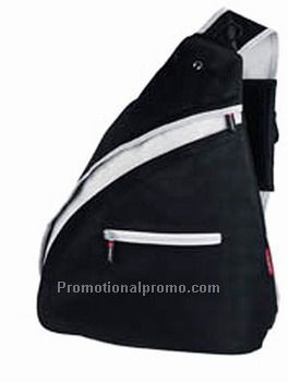 MARKSMAN TRIANGLE RUCKSACK