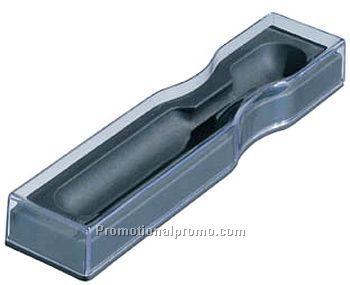 MARKSMAN VICTORY GIFT BOX