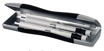 MARKSMAN VICTORY ROLLER BALL / BALLPOINT SET