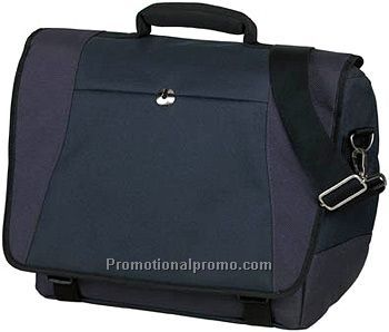 MARKSMAN ZODIAC DESPATCH BAG