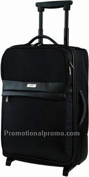 MARSKMAN EXECUTIVE AIRPORTER