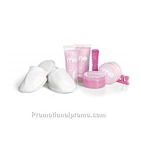 ME; MYSELF AND I GIFT SET