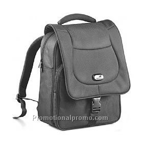MICRON LAPTOP BACKPACK
