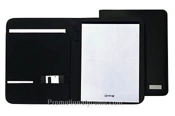 MICRO FIBRE A4 PORTFOLIO