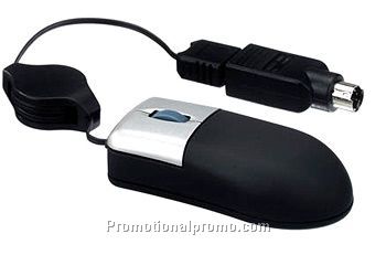 MINI OPTICAL MOUSE