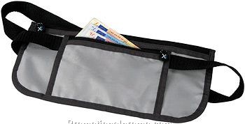 MONEY BELT