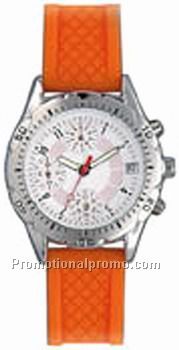 MONZA LADIES WATCH