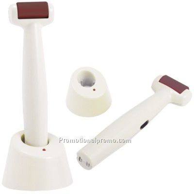 Face Massager Machine