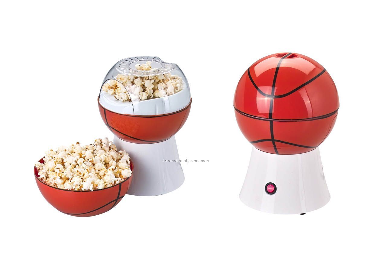 POPCORN MAKER