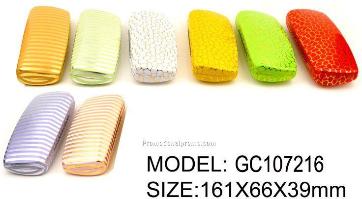 Glasses case