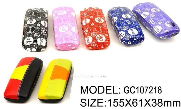 Glasses Case